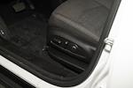 2023 Chevrolet Equinox FWD SUV for sale #2A119848 - photo 22