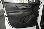 2023 Chevrolet Equinox FWD SUV for sale #2A119848 - photo 23