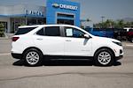 2023 Chevrolet Equinox FWD SUV for sale #2A119848 - photo 3