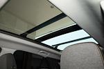2023 Chevrolet Equinox FWD SUV for sale #2A119848 - photo 24