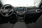 2023 Chevrolet Equinox FWD SUV for sale #2A119848 - photo 25