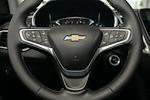 2023 Chevrolet Equinox FWD SUV for sale #2A119848 - photo 26