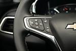 2023 Chevrolet Equinox FWD SUV for sale #2A119848 - photo 27