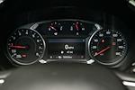 2023 Chevrolet Equinox FWD SUV for sale #2A119848 - photo 29