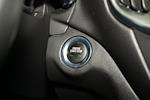 2023 Chevrolet Equinox FWD SUV for sale #2A119848 - photo 31