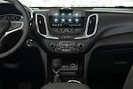 2023 Chevrolet Equinox FWD SUV for sale #2A119848 - photo 32