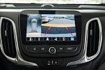 2023 Chevrolet Equinox FWD SUV for sale #2A119848 - photo 33