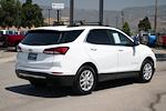 2023 Chevrolet Equinox FWD SUV for sale #2A119848 - photo 2