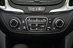 2023 Chevrolet Equinox FWD SUV for sale #2A119848 - photo 34