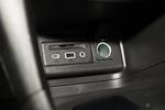 2023 Chevrolet Equinox FWD SUV for sale #2A119848 - photo 35