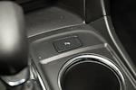 2023 Chevrolet Equinox FWD SUV for sale #2A119848 - photo 36