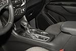 2023 Chevrolet Equinox FWD SUV for sale #2A119848 - photo 37