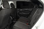 2023 Chevrolet Equinox FWD SUV for sale #2A119848 - photo 38