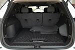 2023 Chevrolet Equinox FWD SUV for sale #2A119848 - photo 40
