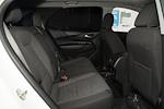 2023 Chevrolet Equinox FWD SUV for sale #2A119848 - photo 42