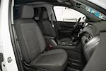 2023 Chevrolet Equinox FWD SUV for sale #2A119848 - photo 43