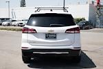 2023 Chevrolet Equinox FWD SUV for sale #2A119848 - photo 5