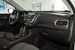 2023 Chevrolet Equinox FWD SUV for sale #2A119848 - photo 44