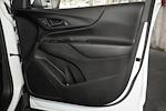 2023 Chevrolet Equinox FWD SUV for sale #2A119848 - photo 45
