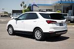 2023 Chevrolet Equinox FWD SUV for sale #2A119848 - photo 6