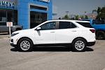2023 Chevrolet Equinox FWD SUV for sale #2A119848 - photo 7