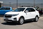 2023 Chevrolet Equinox FWD SUV for sale #2A119848 - photo 8