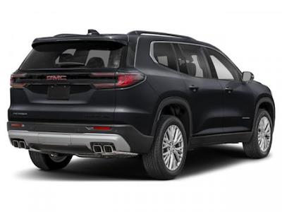 2025 GMC Acadia FWD SUV for sale #2A122884 - photo 2