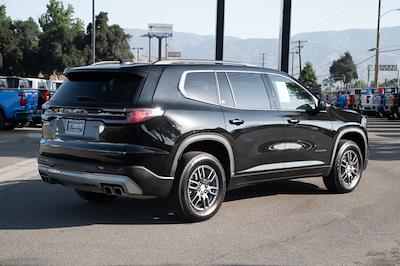2025 GMC Acadia FWD SUV for sale #2A122884 - photo 2