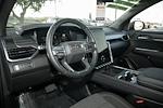 2025 GMC Acadia FWD SUV for sale #2A122884 - photo 18