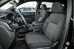 2025 GMC Acadia FWD SUV for sale #2A122884 - photo 19