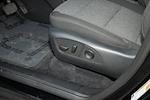 2025 GMC Acadia FWD SUV for sale #2A122884 - photo 20