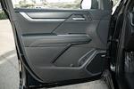 2025 GMC Acadia FWD SUV for sale #2A122884 - photo 21