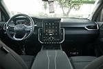 2025 GMC Acadia FWD SUV for sale #2A122884 - photo 23