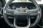 2025 GMC Acadia FWD SUV for sale #2A122884 - photo 24