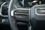 2025 GMC Acadia FWD SUV for sale #2A122884 - photo 25