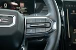 2025 GMC Acadia FWD SUV for sale #2A122884 - photo 26