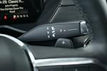 2025 GMC Acadia FWD SUV for sale #2A122884 - photo 27