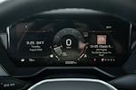 2025 GMC Acadia FWD SUV for sale #2A122884 - photo 28