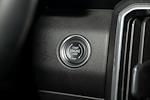 2025 GMC Acadia FWD SUV for sale #2A122884 - photo 30