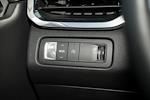 2025 GMC Acadia FWD SUV for sale #2A122884 - photo 31