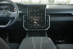 2025 GMC Acadia FWD SUV for sale #2A122884 - photo 32