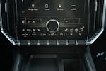 2025 GMC Acadia FWD SUV for sale #2A122884 - photo 34