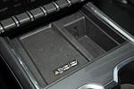 2025 GMC Acadia FWD SUV for sale #2A122884 - photo 35