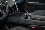 2025 GMC Acadia FWD SUV for sale #2A122884 - photo 36