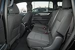 2025 GMC Acadia FWD SUV for sale #2A122884 - photo 37