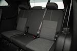 2025 GMC Acadia FWD SUV for sale #2A122884 - photo 38