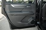 2025 GMC Acadia FWD SUV for sale #2A122884 - photo 39