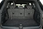 2025 GMC Acadia FWD SUV for sale #2A122884 - photo 40