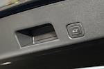 2025 GMC Acadia FWD SUV for sale #2A122884 - photo 41
