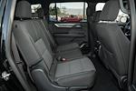 2025 GMC Acadia FWD SUV for sale #2A122884 - photo 42
